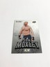 Jon Moxley 2024 Upper Deck Allure AEW Base Card # 34