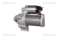 Triscan Lenker, RadaufhäNgung 8500 135050 FüR Toyota