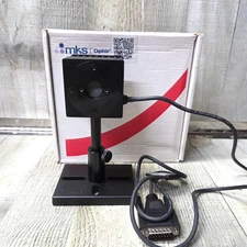 MKS Ophir 30A-BB-18 Laser Power/Energy Sensor 10 mW–30 W, 17.5 mm Aperture