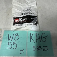 FP Diesel FP-5116181 Conn Rod Bushing