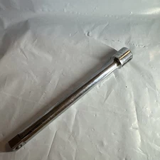 Craftsman 3/8 Drive 6" Socket Extension 44261 G Made in USA