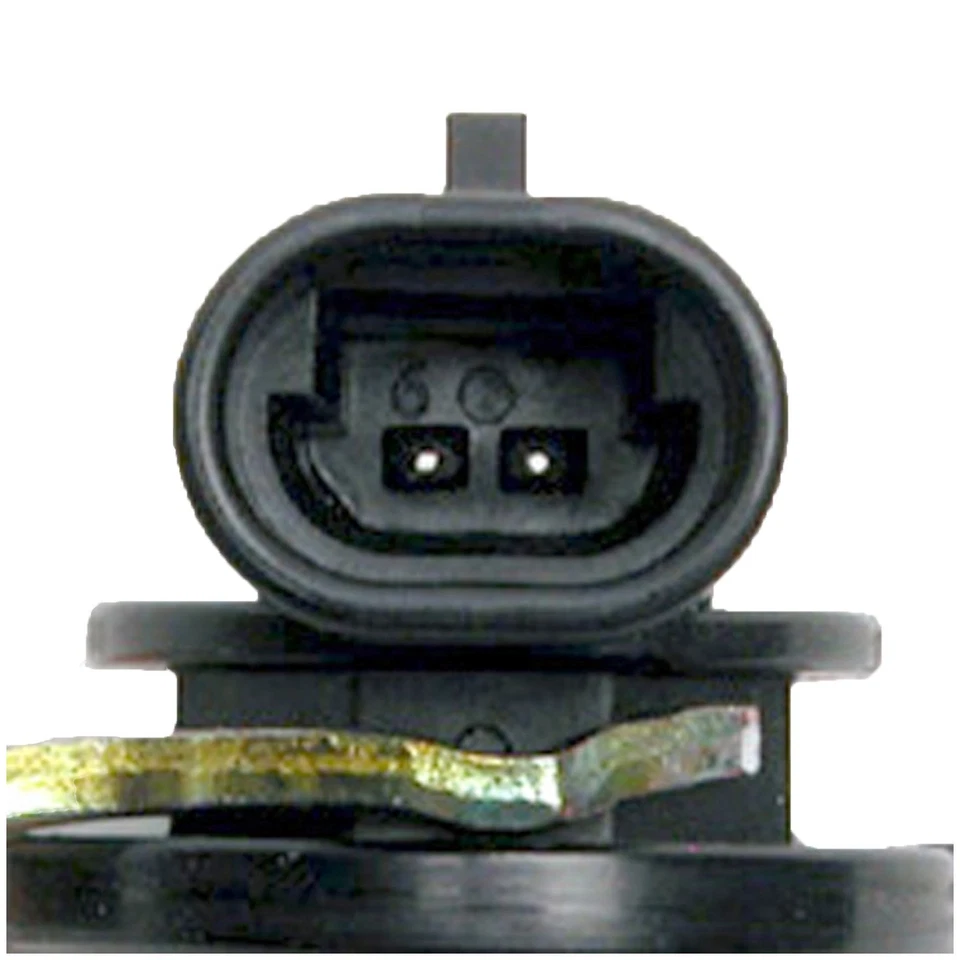 Sensor de velocidad Delphi 2000 2001 2002 2003 para vehículo Pontiac Grand Prix 1999-2008 Foto 4 de 4