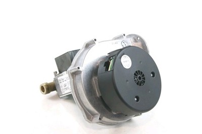 Gebläse RG 130/0800-3612-031111+CG10R70-E3248BZ (1Jahr Garantie) ''3710''