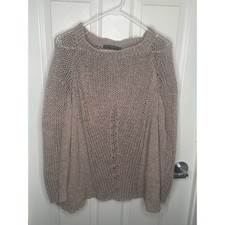 Peruvian Connection 100% Pima Cotton Open Chu...