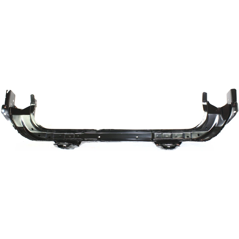 Lower Radiator Support For 2004-2008 Mitsubishi Endeavor 2004-2012 Galant Foto 4 de 4