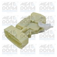 TüRschloß Meat & Doria 31578