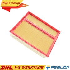 1Stk Luftfilter C 30 195/2 Für MERCEDES-BENZ W202 S202 C208 A208 R199