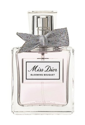 Christian Dior Miss Dior Blooming Bouquet 2023 Eau de Toilette 50 ml OVP NEU