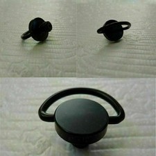 Speaker D-Ring Repair Parts for Logitech UE Boom 1 2/UE Megaboom