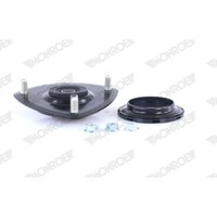 Reparatursatz FederbeinstüTzlager Monroe MK312 Mounting Kit FüR Land Rover