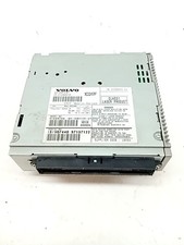 Autoradio Volvo C30