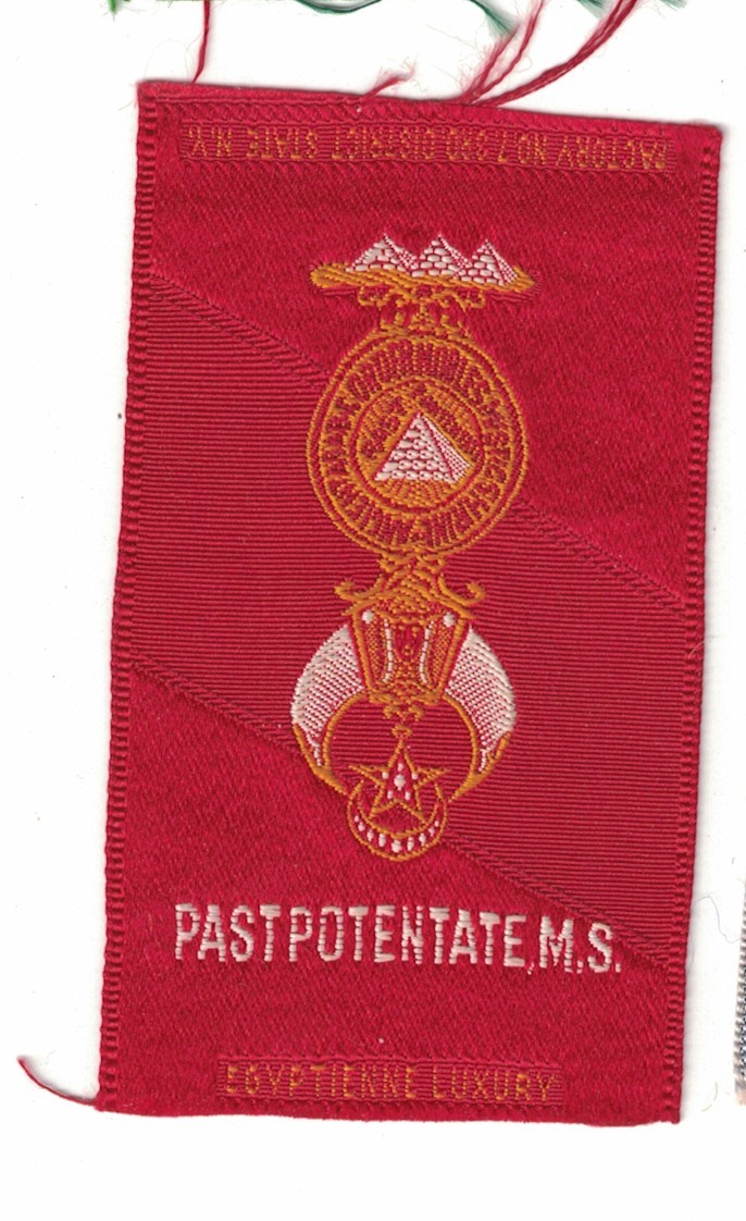 Photo 1/1