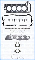 Dichtungssatz Zylinderkopf Ajusa 52444900 FüR Landrover Range Rover 4 L405 3 1