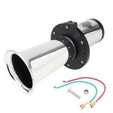 Ooga Air Horn Car Truck Auto Antique Vintage Classic Car Horn Auto Air Horn Ooga Air Horn Car Truck Auto Antique Vintage Classic Car Horn Auto Air Horn