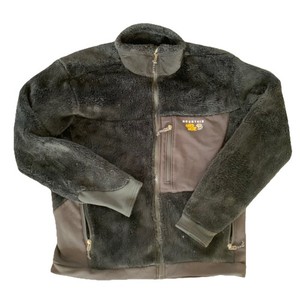 Mountain Hardwear Vintage | eBay