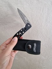 Coltello Walther P99 Tactical knife 2