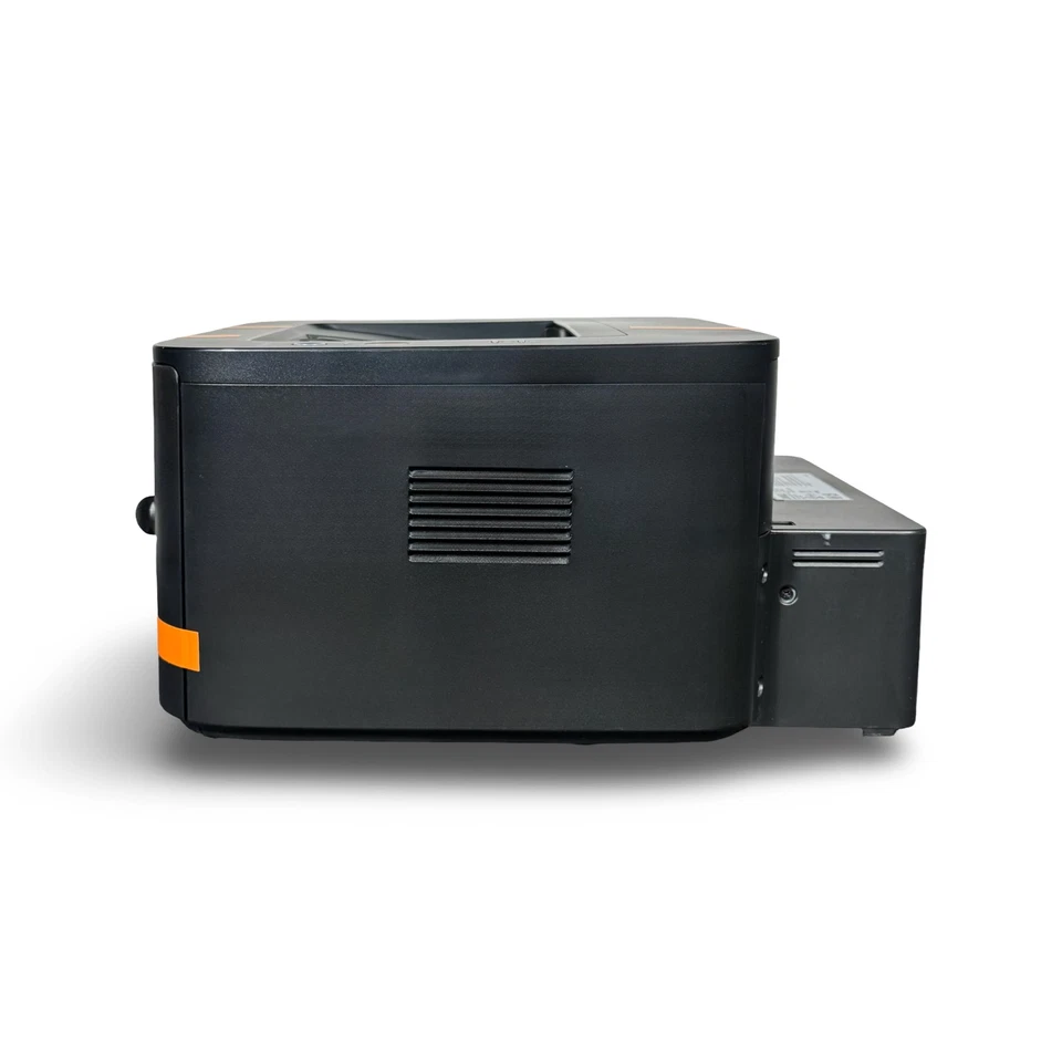 Dell 1130 Monochrome Laser Printer | 19ppm, USB | 0C9HHN - Image 4 of 4