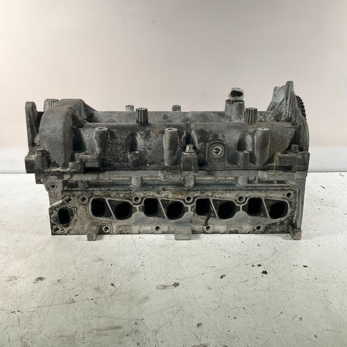 TESTATA MOTORE COMPLETA PER  MODELLI: FIAT LANCIA OPEL  1.3 MJT CODICE: 73500052 - Foto 6 di 7