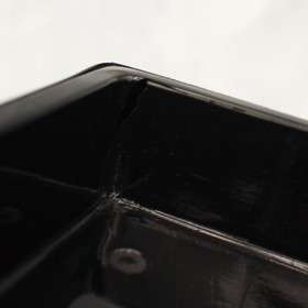 NEOGEO Set Ninja Combat Fighter's History Dynamite Samurai Sprits Rom Tested