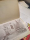 Foto 9 di 12
