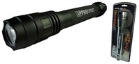 Ap Pro Series 750 Lumens Cree Flashlight Ap Pro Series 750 Lumens Cree Flashlight