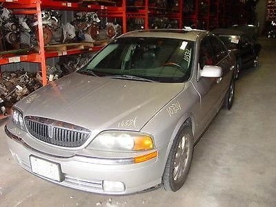 Conjunto de válvula de acelerador del cuerpo del acelerador para 96-97 SATURN S SERIES 65718 Foto 2 de 4