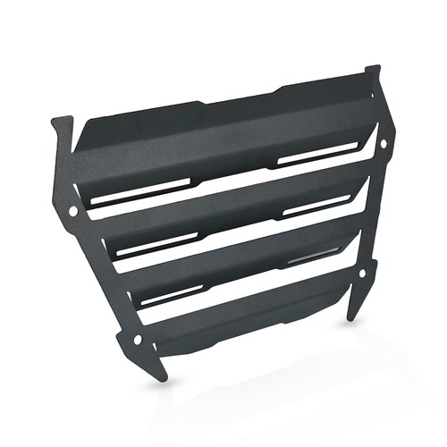 Engine Guard Cover and protector Crap Flap For 790 ADVENTURE S/R 2018-2021 New - Picture 2 of 10