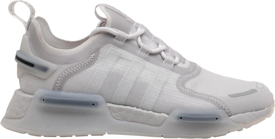 adidas NMD_V3 Dash Grey W