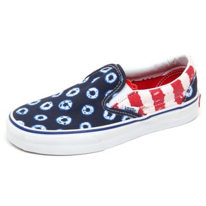 converse basse pelle