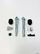 Kits de frein Jeep PATRIOT