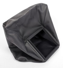 Sinar 4X5 wide angle Bag Bellows 4154