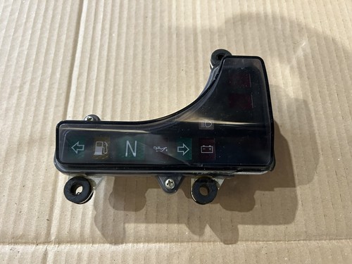 Bmw R 850 R - R 1100 R 2306479 diverse Scheinwerfer Instrumenten