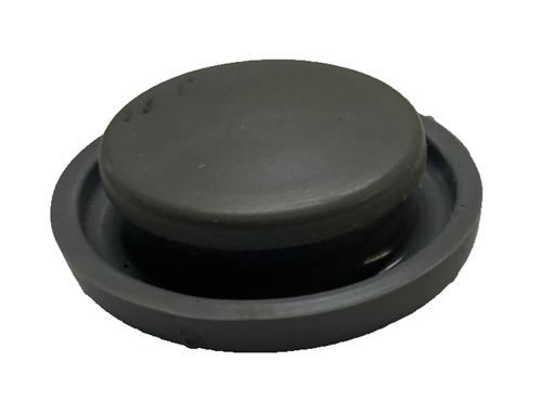 Pulsante programmi - Lavatrice - WHIRLPOOL - 4374535