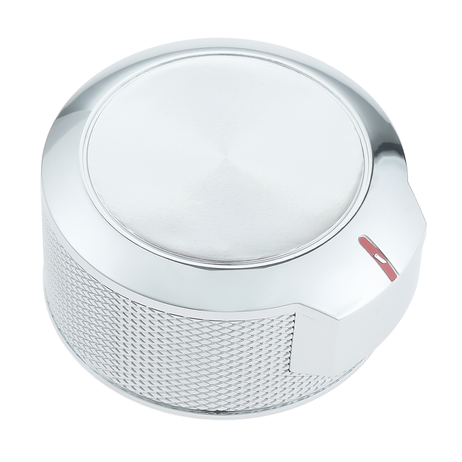 W10823529 W11156487 Burner Oven Range Control Knob Fit For Whirlpool