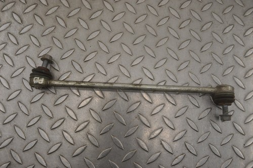 Jaguar E-Pace Stabilisatorstange vorne rechts BJ32-3B438-AC X540 2019 22906240