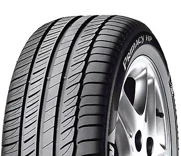 Michelin Primacy HP