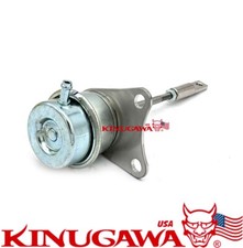 Kinugawa Turbo Actuator Td03-7g 49131-02090 Kubota Industrial Tractor 0.5bar