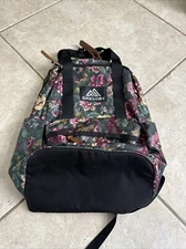 Gregory Classic Easy Peasy Day Backpack