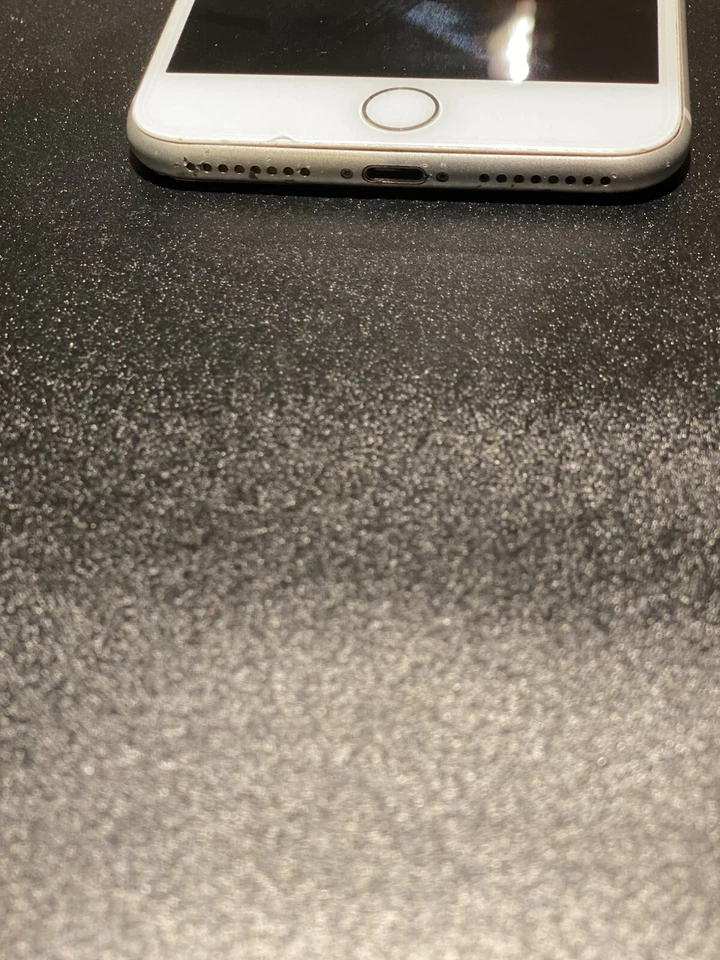 Apple iPhone 8 Plus · 128GB, Foto 3 von 5