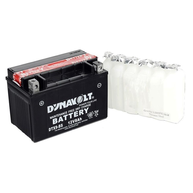 Dtx30l bs аккумулятор