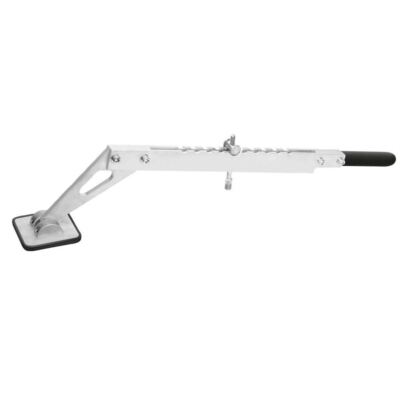 GYS Dentstation Combi 230 E Pro - Station De Réparation De Bosses Sans Peinture - Réf. 036444