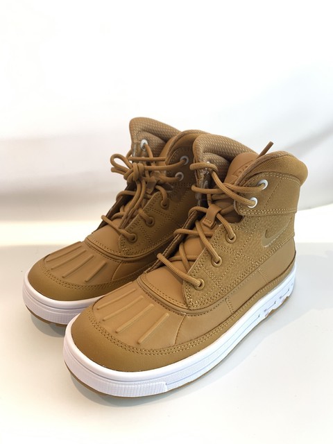 nike woodside ii