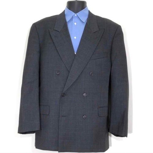 valentino sport coat