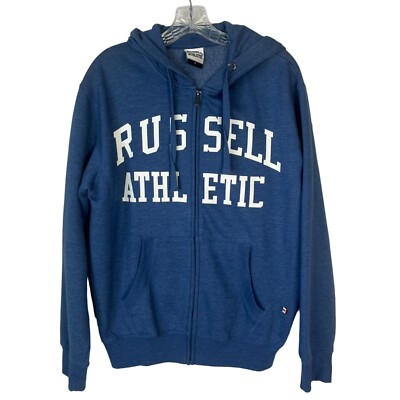 Felpa Verde Felpa Classica Asics Vans Essential Relaxed Sweatshirt