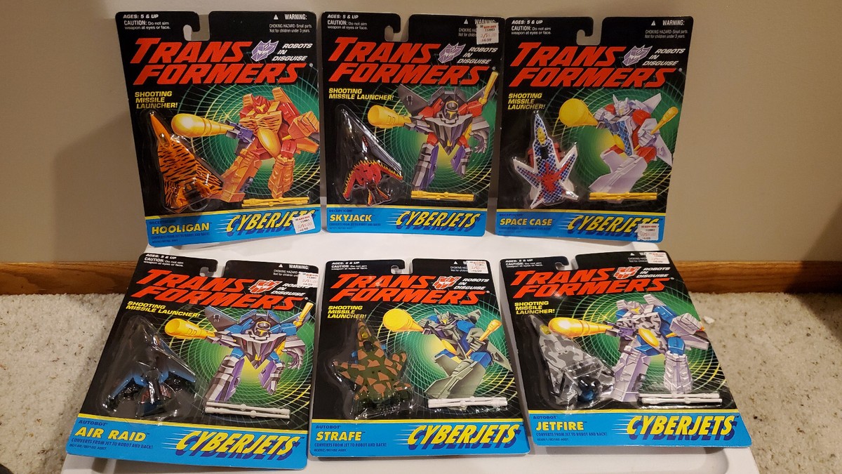 激レア中古品!トランスフォーマー海外版G2 ビーチコンバー(メタリックグリーン) 激レア中古品!トランスフォーマー海外版G2 ビーチコンバー