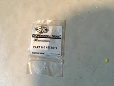 SK 45170-9 REPAIR KIT FOR 3/8 RATCHET