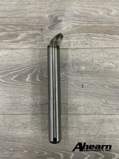 QUICK ATTACH BUCKET LOCKING PIN FITS KUBOTA KX057 U55 U45 KX161