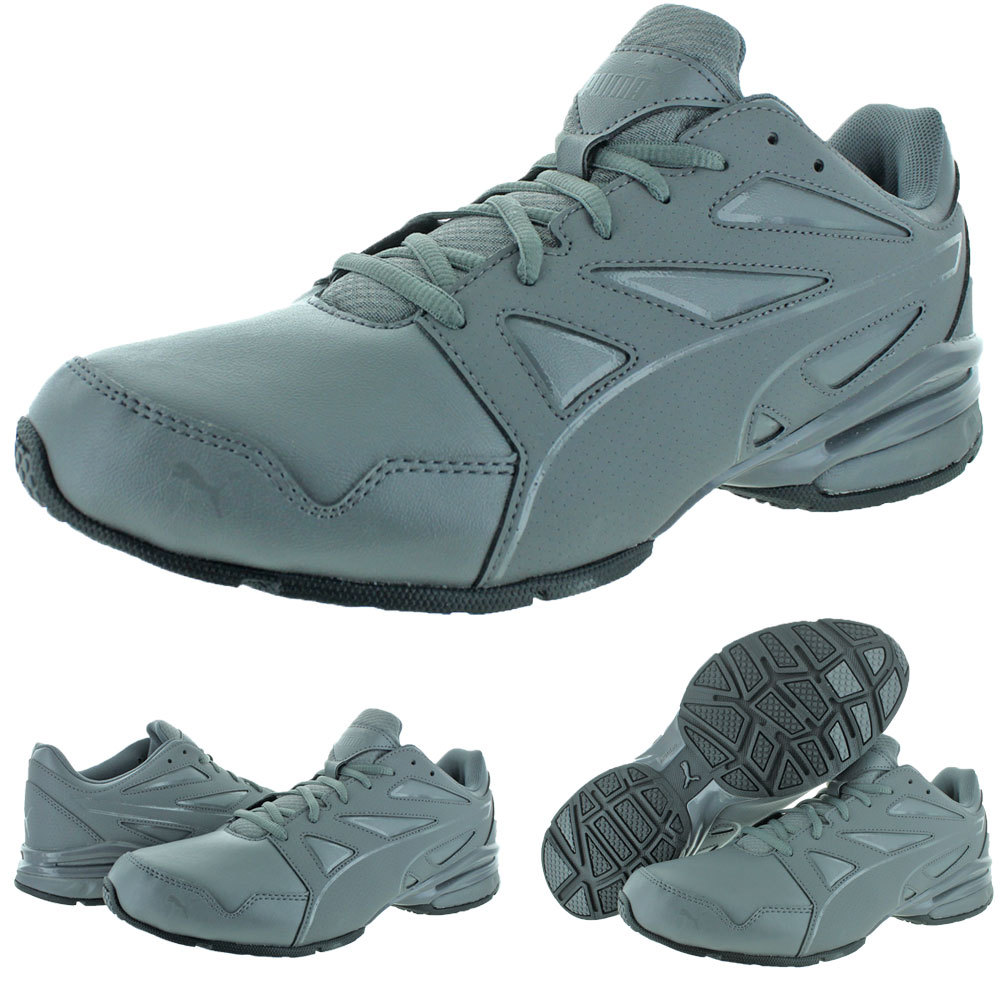 scarpe scarpe puma training