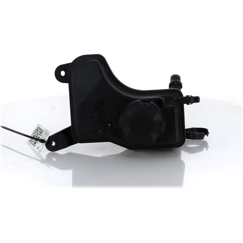Ausdehnungsgefäß - BMW Serie 3 V Ph.1 - 17138570079 - S0-6903Z