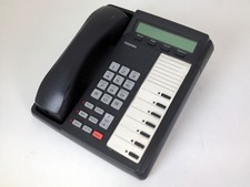 Toshiba DKT3007C-SD Telephone